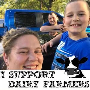 Meet your Posher, Jeanette